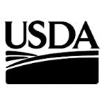 logo USDA(80)