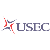 logo USEC