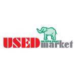 logo Used Market