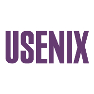 logo Usenix