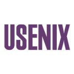 logo Usenix