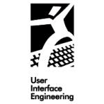 logo User Interface Engineering(81)