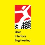 logo User Interface Engineering