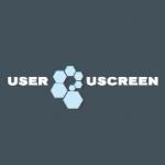 logo User Uscreen
