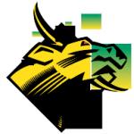 logo USF Bulls(84)