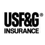 logo USF&G Insurance