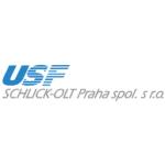 logo USF(82)