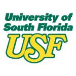 logo USF(83)