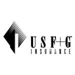 logo USF+G Insurance