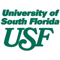 logo USF