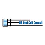 logo USFCC
