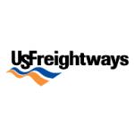 logo USFreightways