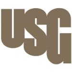 logo USG(85)