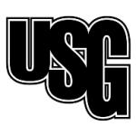 logo USG(86)