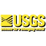 logo USGS(88)
