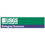 logo USGS