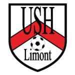 logo USH Limontoise