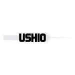 logo Ushio