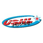 logo USHL