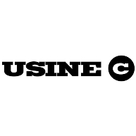 logo Usine C