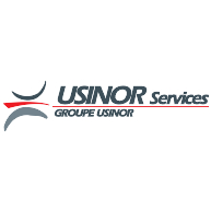 logo Usinor Services