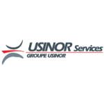 logo Usinor Services