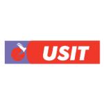 logo USIT Travel
