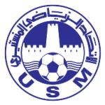logo USM(90)