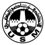 logo USM