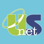 logo USnet