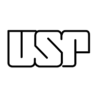 logo USP(91)