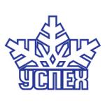 logo Uspekh