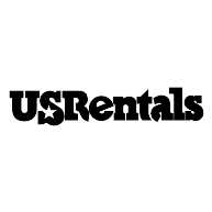 logo USRentals