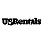 logo USRentals