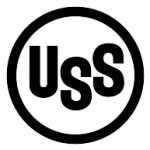 logo USS