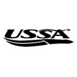 logo USSA(92)