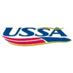 logo USSA
