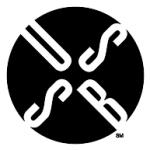 logo USSB(93)