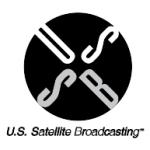 logo USSB(94)
