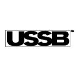 logo USSB
