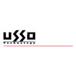 logo USSO