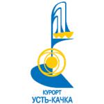 logo Ust-Kachka