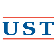 logo UST