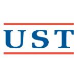 logo UST