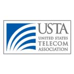 logo USTA(96)