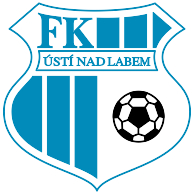 logo Usti Nad Labem