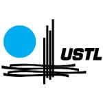 logo USTL
