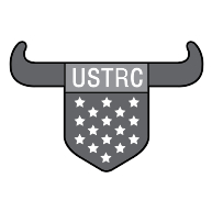 logo USTRC