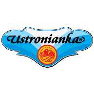 logo Ustronianka