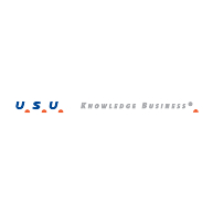 logo USU